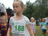 Kinderlopen 2014 - 007.jpg